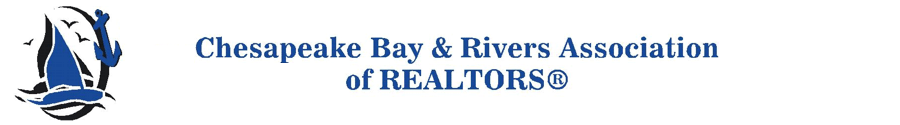 Chesapeake Bay & Rivers Association of REALTORS